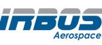 AirBoss Aerospace, Inc.