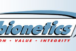 Bionetics Corporation