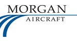 Morgan Aircraft