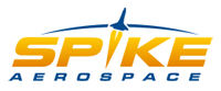 Spike Aerospace