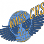 Wings-CRS