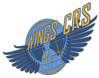 wings-crs